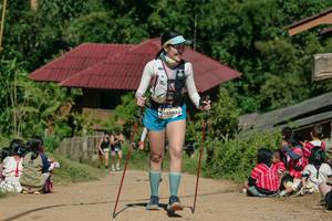 BIB: 
                            <button type="button" onclick="openModal(26721223)" class="btn btn-primary btn-sm float-right btn-popup" data-toggle="modal" data-target=".modal-high-quality">
                        <i class="fas fa-shopping-cart"></i> Add to Cart
                    </button>
                                            <button type="button" onclick="isThisMe(26721223, true)" class="btn btn-success btn-sm float-right btn-popup btn-isme hidden" data-toggle="tooltip" data-placement="bottom" title="นี่คือรูปของคุณใช่ไหม คลิกที่นี่เพื่อเอาเข้าอัลบั้ม">
                        <i class="fas fa-plus"></i> Add to album
                    </button>
                    <button type="button" onclick="isThisMe(26721223, false)" class="btn btn-warning btn-sm float-right btn-popup btn-isnotme hidden">
                        <i class="fas fa-ban"></i> Remove from album
                    </button>